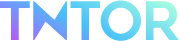 TNTOR Logo